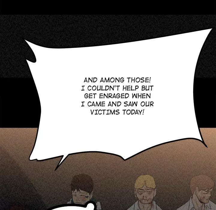 The Villain Chapter 75 page 11