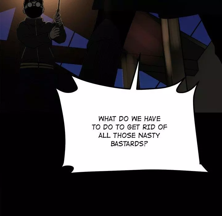 The Villain Chapter 75 page 10