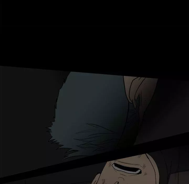 The Villain Chapter 74 page 56
