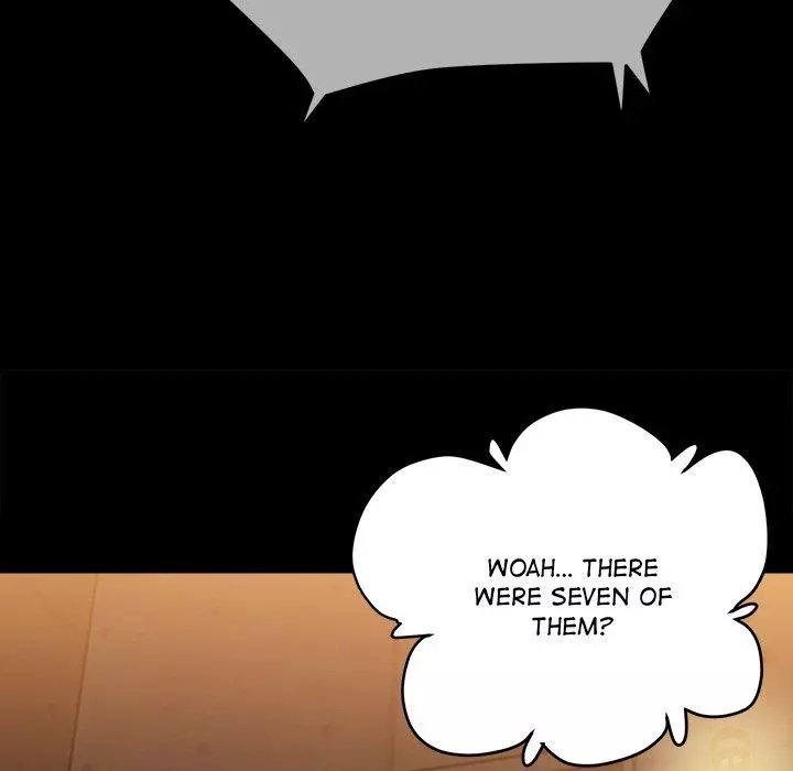 The Villain Chapter 74 page 66