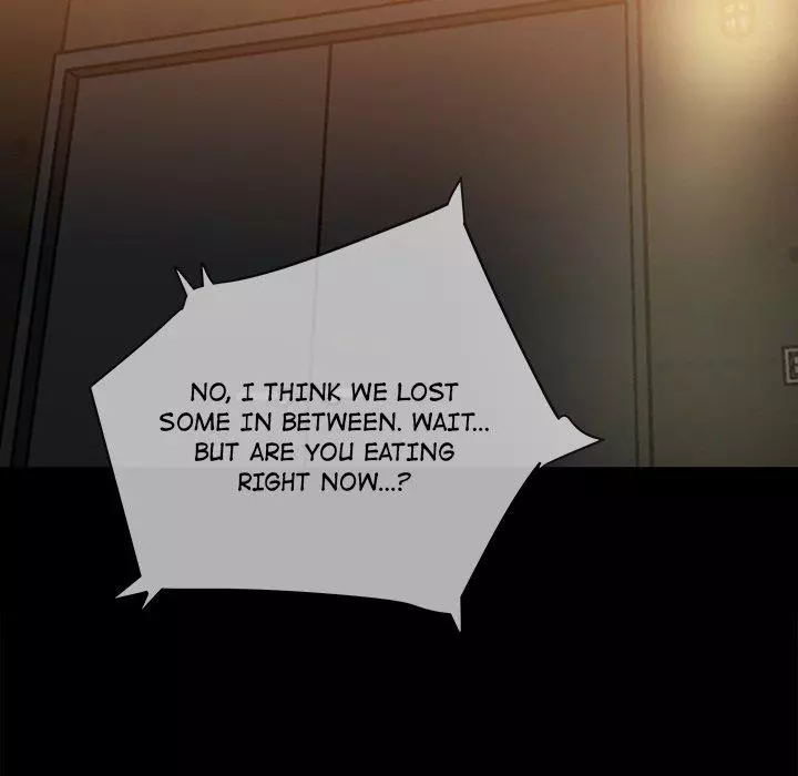 The Villain Chapter 74 page 67
