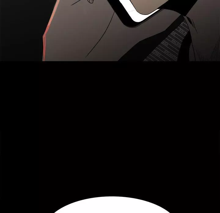 The Villain Chapter 74 page 85