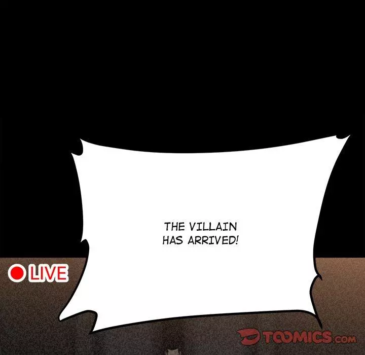 The Villain Chapter 75 page 15
