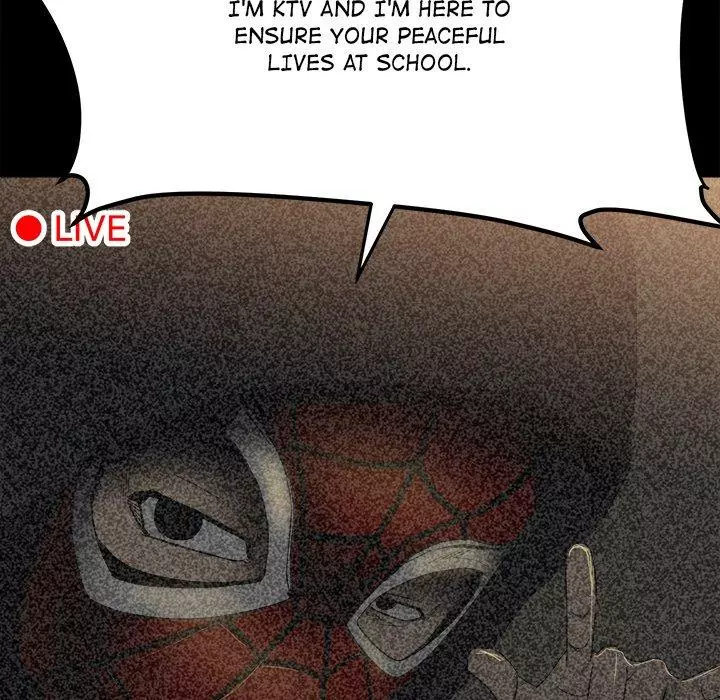 The Villain Chapter 75 page 6