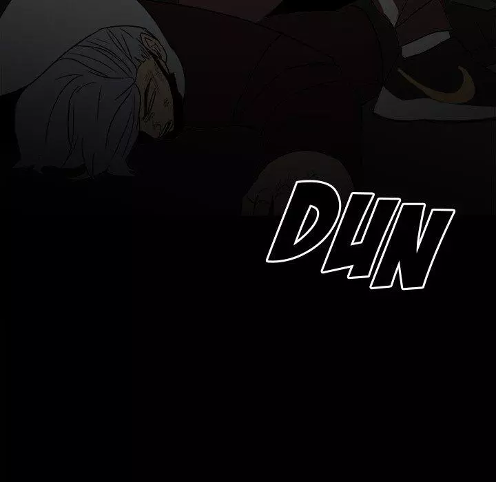 The Villain Chapter 74 page 55