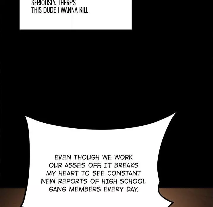 The Villain Chapter 75 page 8
