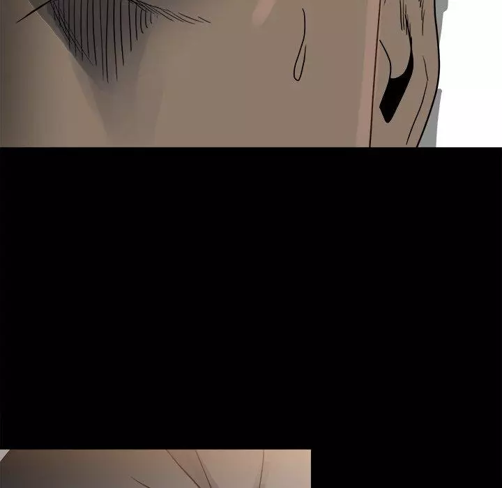 The Villain Chapter 75 page 38