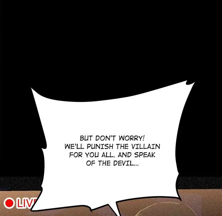 The Villain Chapter 75 page 13
