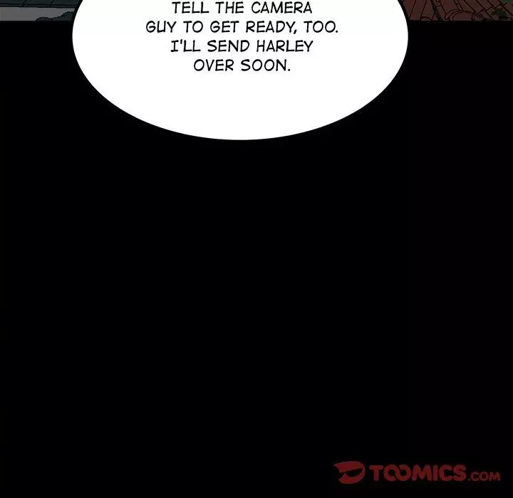 The Villain Chapter 74 page 87