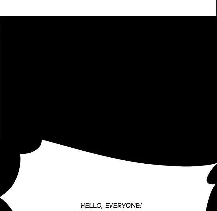 The Villain Chapter 75 page 5