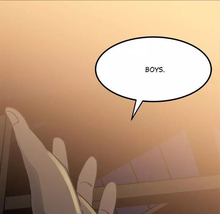 The Villain Chapter 75 page 24