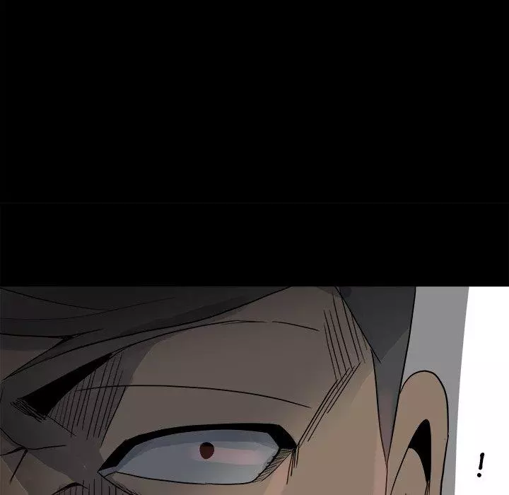 The Villain Chapter 75 page 37