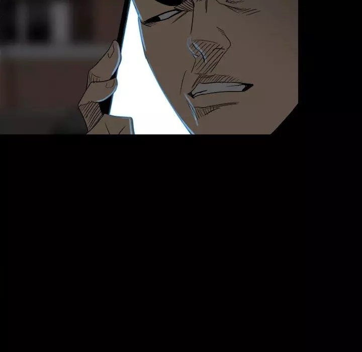 The Villain Chapter 74 page 53