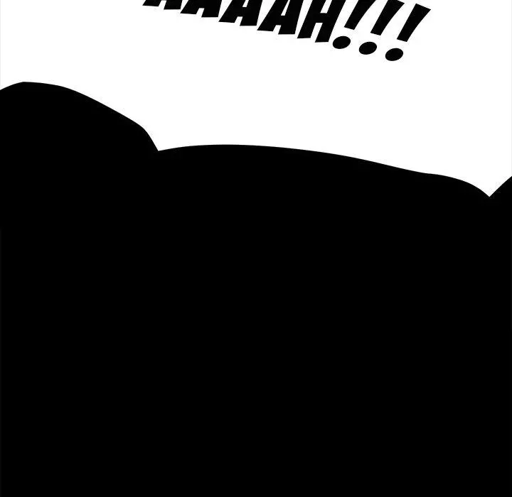 The Villain Chapter 75 page 41
