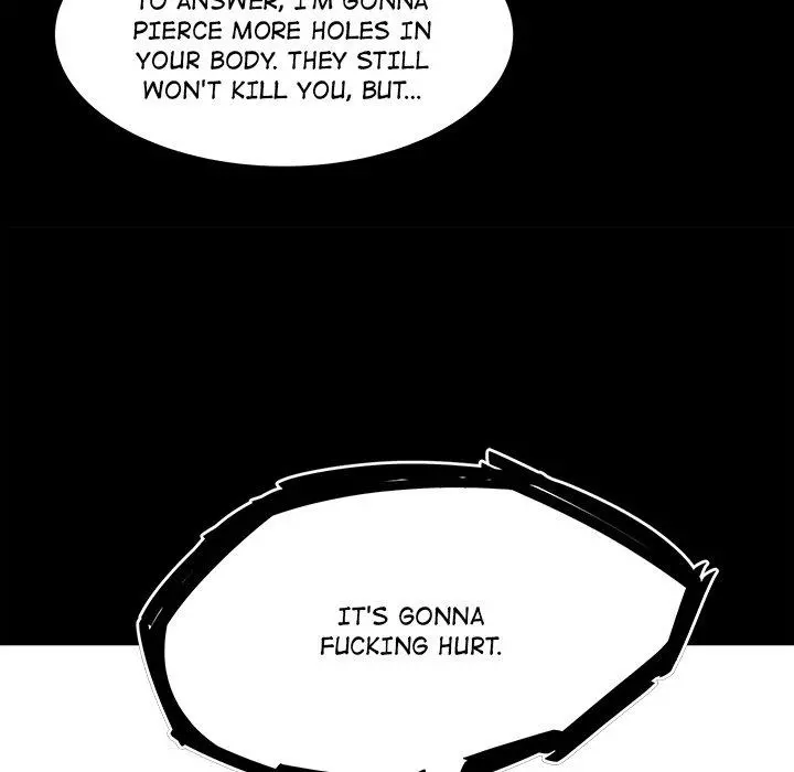 The Villain Chapter 75 page 56