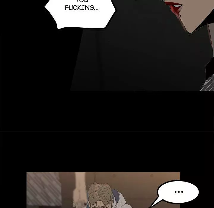 The Villain Chapter 75 page 46