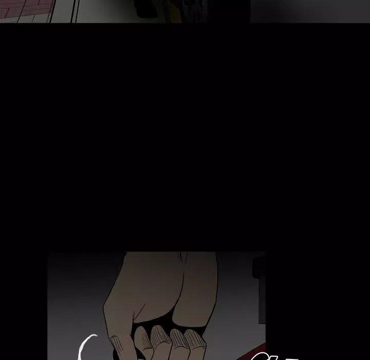 The Villain Chapter 74 page 122