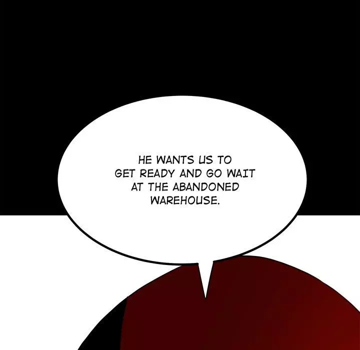 The Villain Chapter 74 page 90