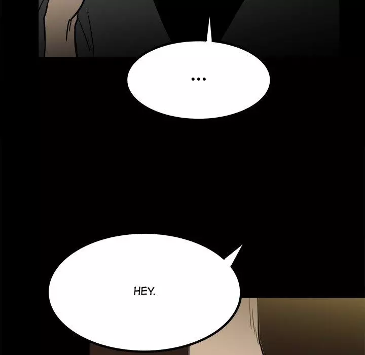 The Villain Chapter 74 page 107