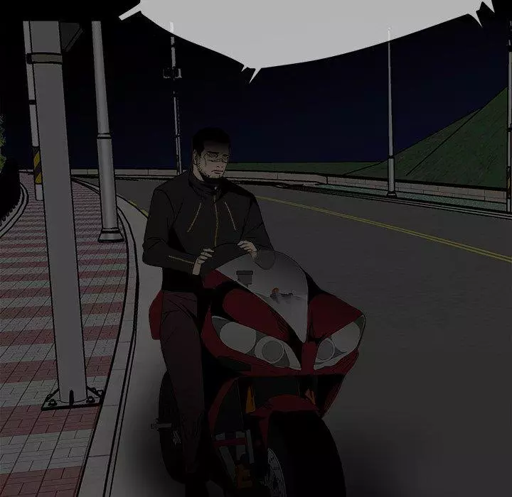 The Villain Chapter 74 page 121