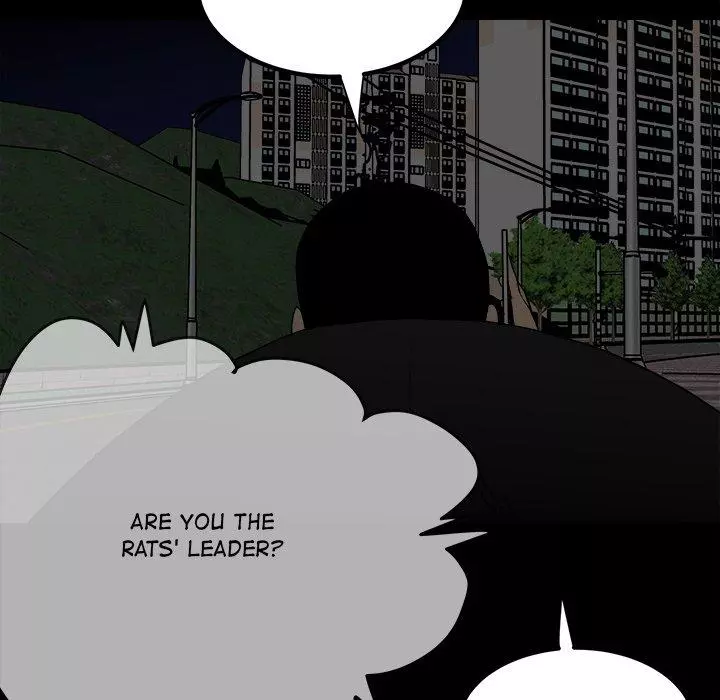 The Villain Chapter 74 page 95