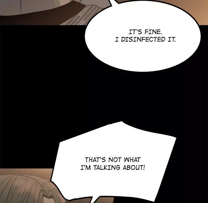 The Villain Chapter 75 page 44