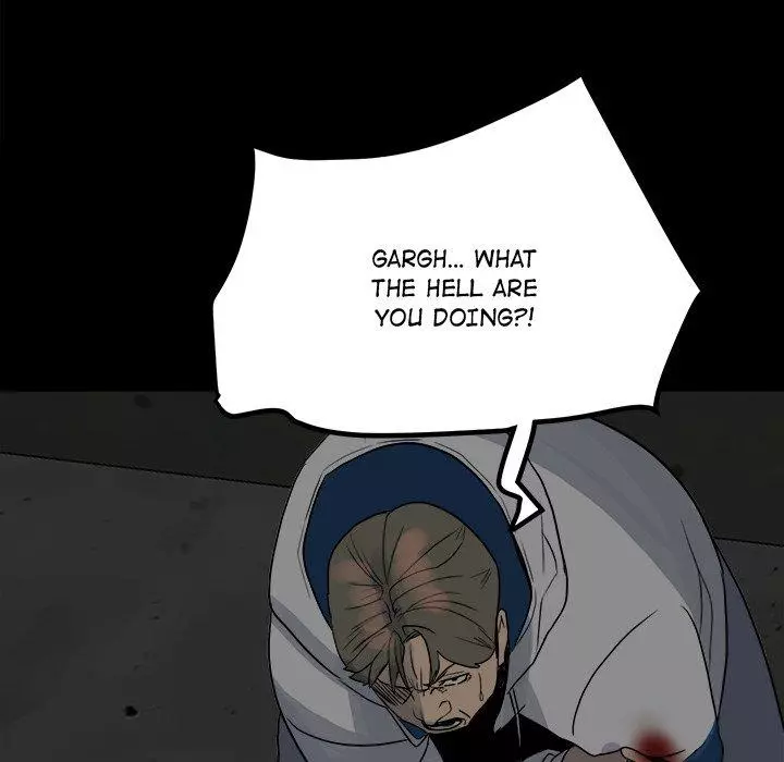 The Villain Chapter 75 page 42