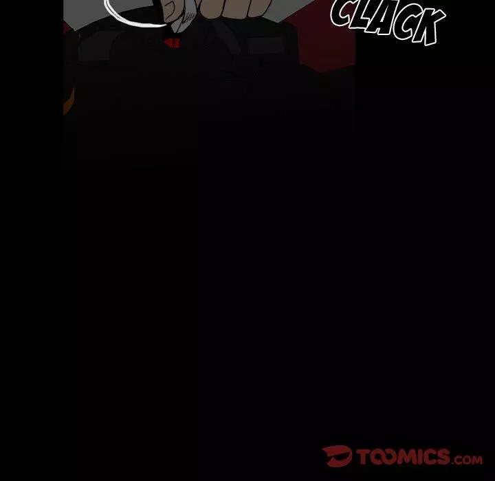 The Villain Chapter 74 page 123