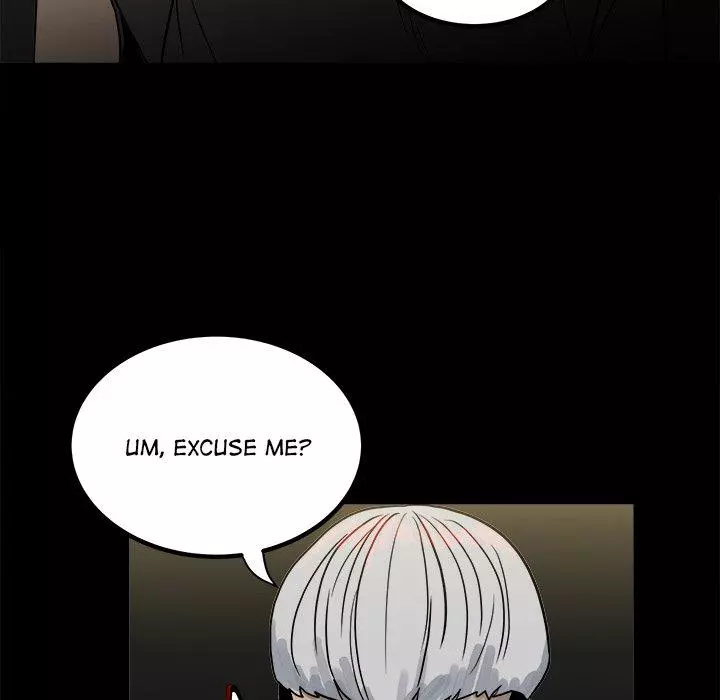 The Villain Chapter 74 page 104