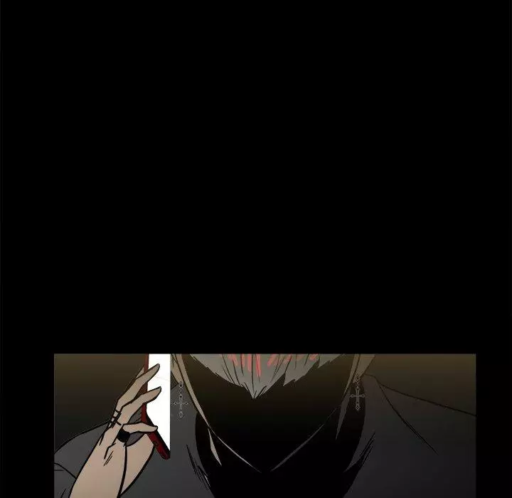 The Villain Chapter 74 page 106