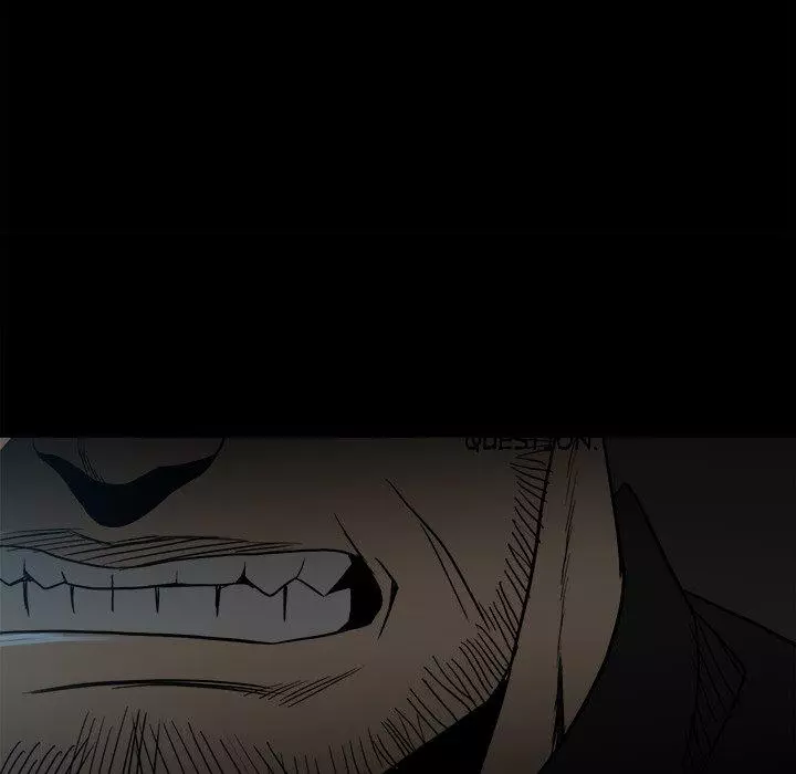 The Villain Chapter 74 page 101