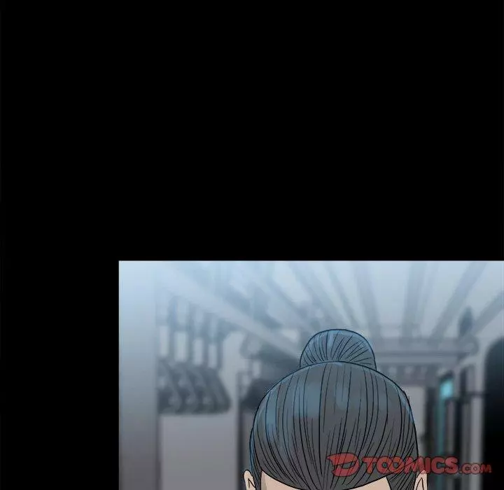 The Villain Chapter 75 page 63