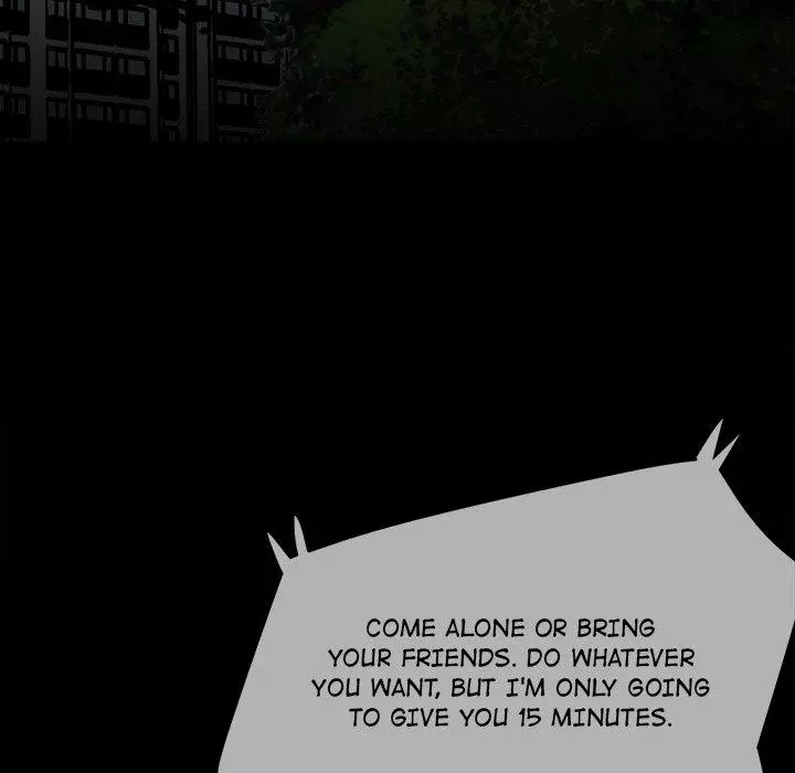 The Villain Chapter 74 page 120