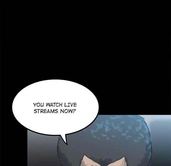 The Villain Chapter 75 page 72