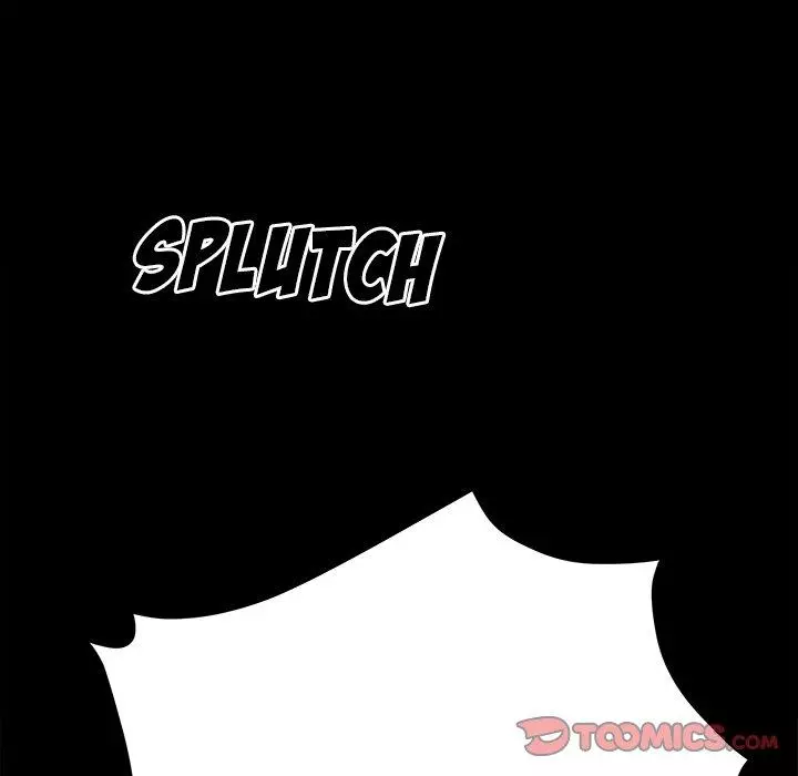 The Villain Chapter 75 page 51