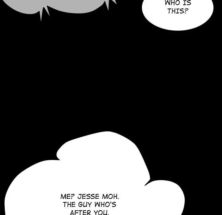 The Villain Chapter 74 page 96