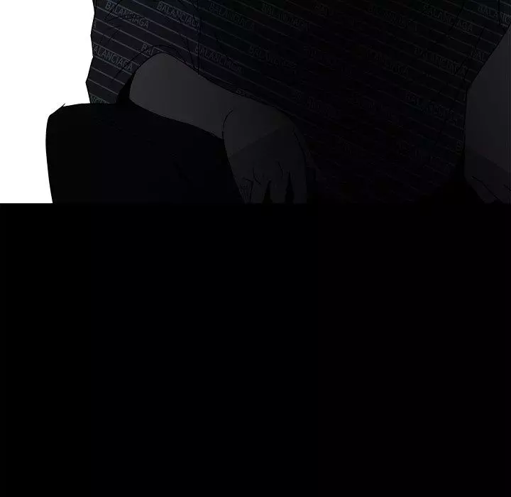 The Villain Chapter 75 page 58
