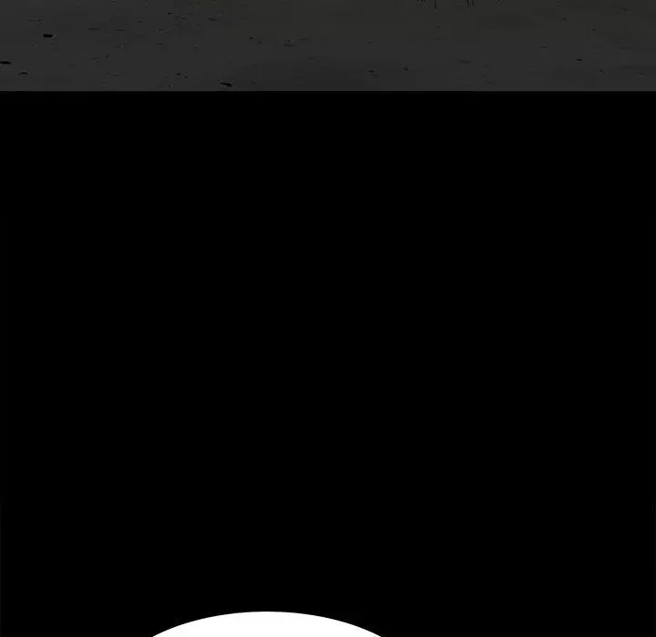 The Villain Chapter 75 page 49