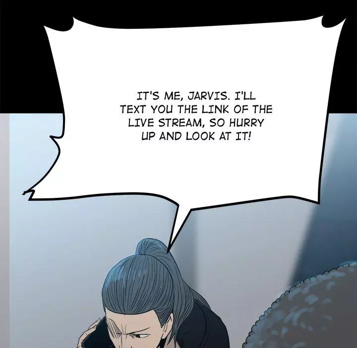 The Villain Chapter 75 page 70