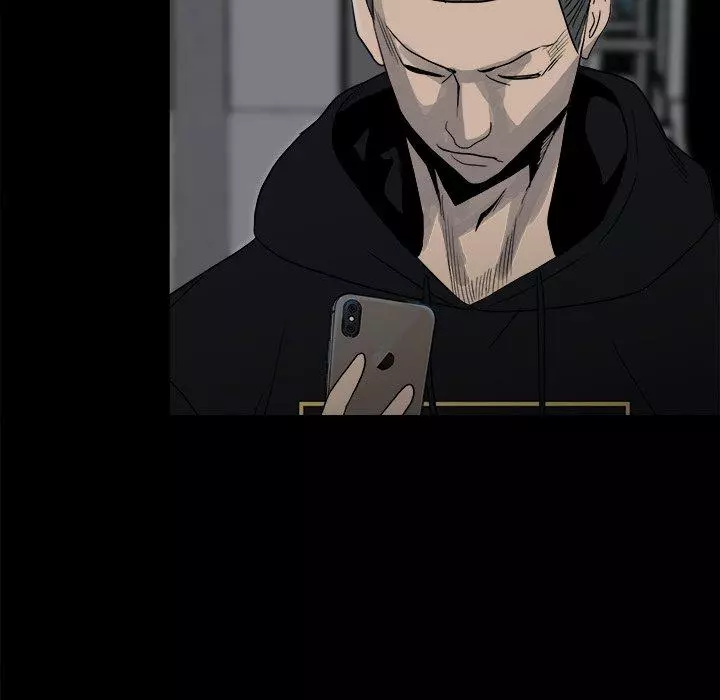 The Villain Chapter 75 page 64