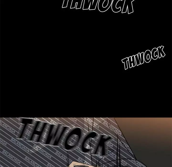 The Villain Chapter 74 page 115