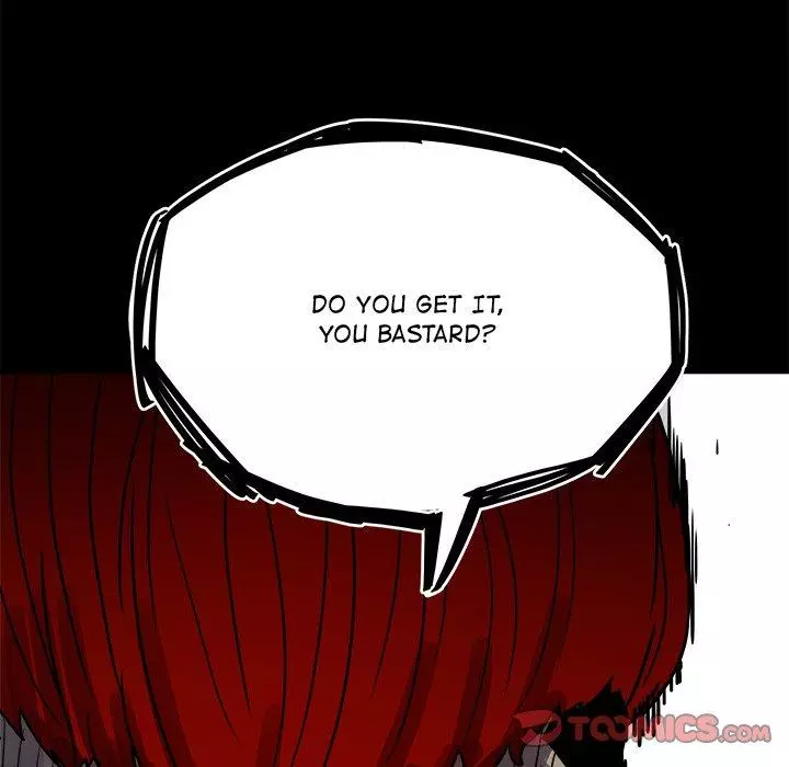 The Villain Chapter 74 page 117