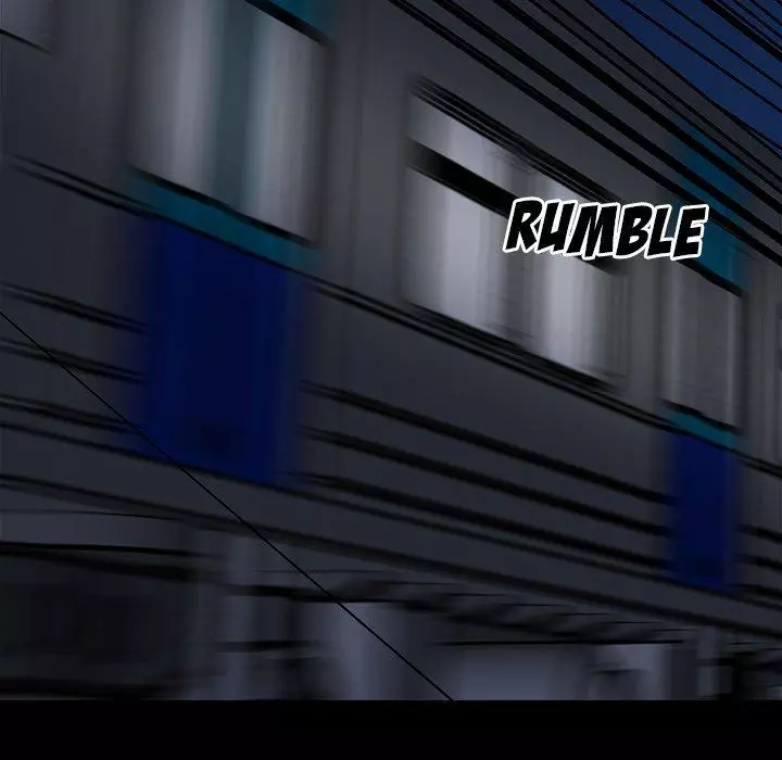 The Villain Chapter 75 page 60