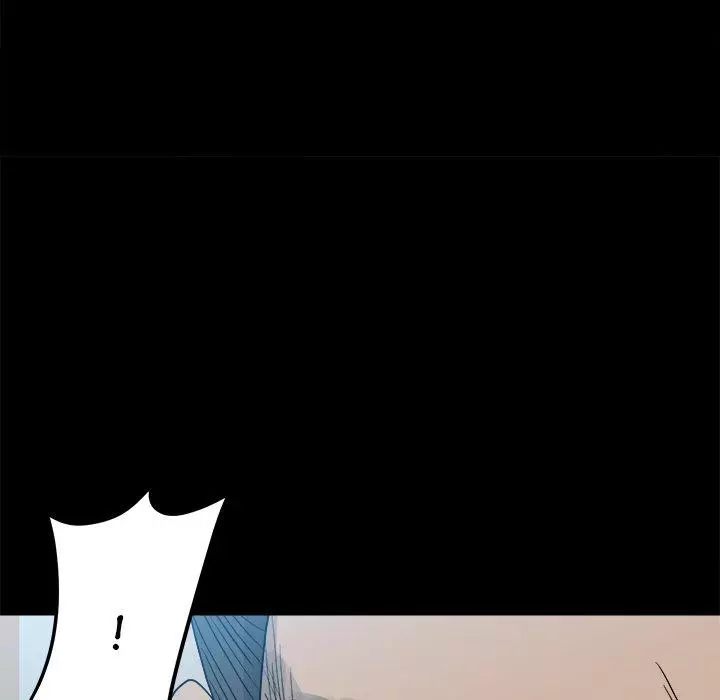 The Villain Chapter 75 page 65