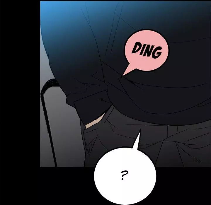 The Villain Chapter 75 page 62