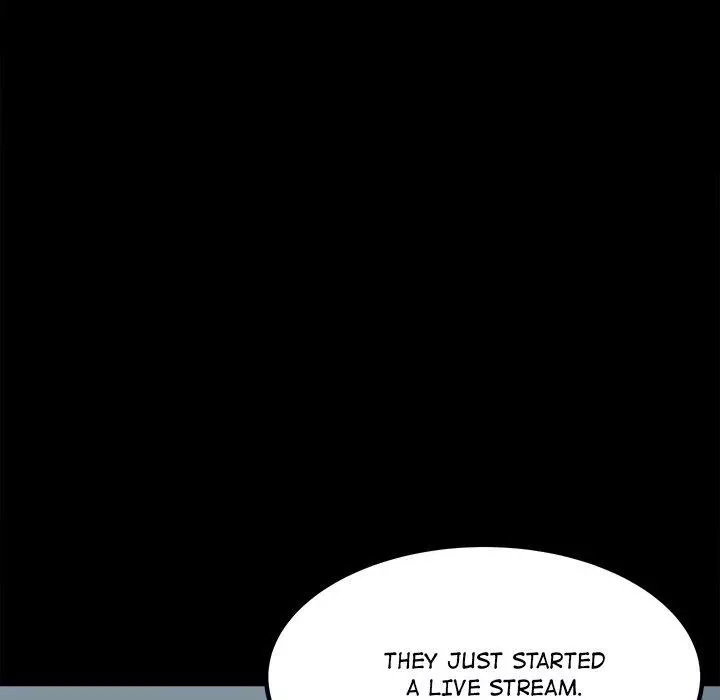 The Villain Chapter 75 page 76
