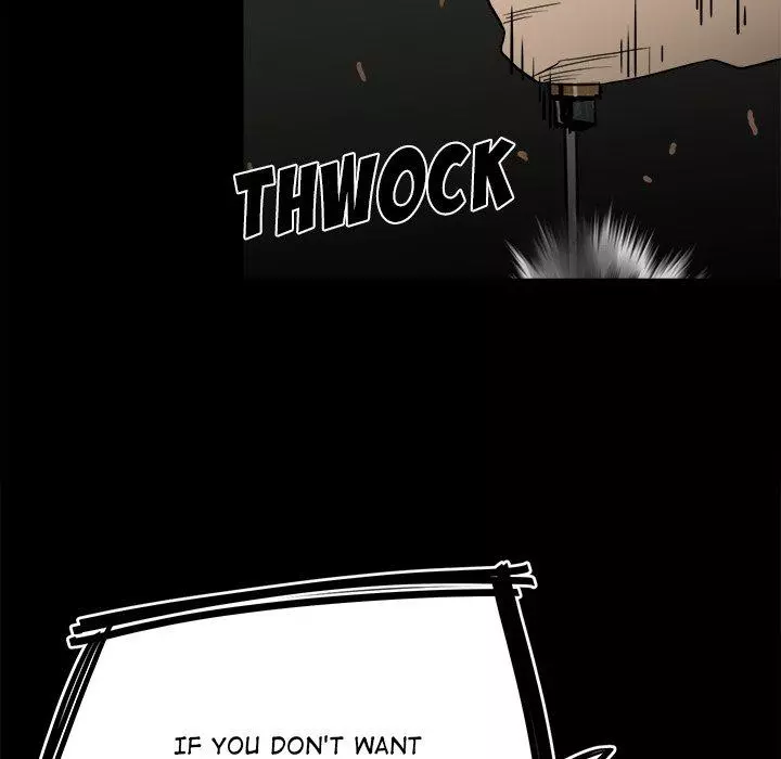 The Villain Chapter 74 page 113