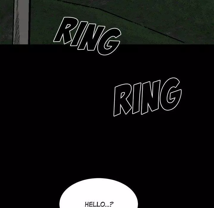 The Villain Chapter 74 page 94