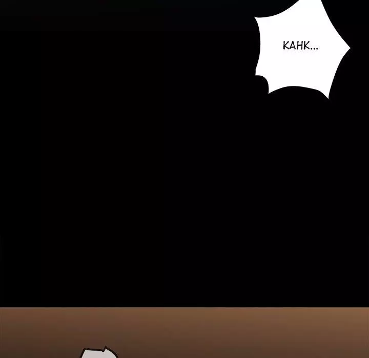 The Villain Chapter 75 page 115