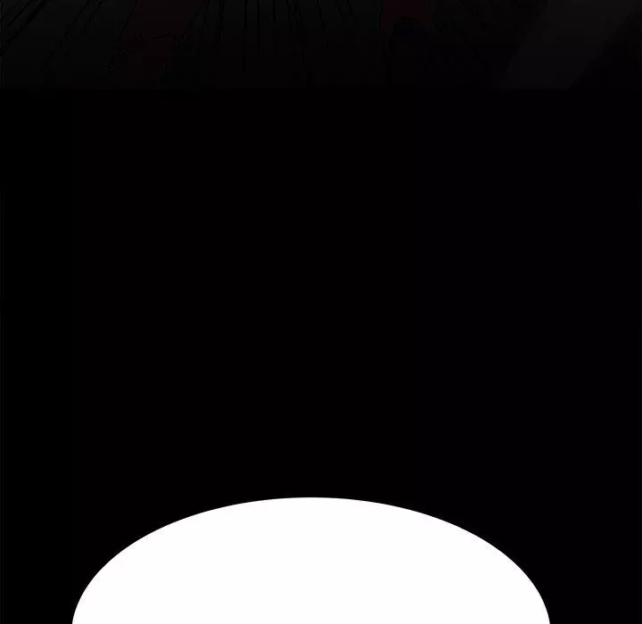 The Villain Chapter 75 page 94